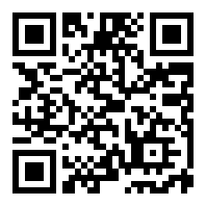 11月4日朔州最新疫情通报今天 山西朔州最新疫情报告发布