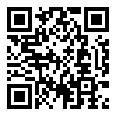 11月4日广州疫情最新确诊消息 广东广州疫情到今天累计多少例