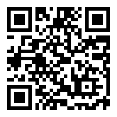 11月4日佳木斯疫情最新数据消息 黑龙江佳木斯今天增长多少例最新疫情