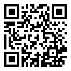 11月4日阿坝州疫情总共确诊人数 四川阿坝州疫情最新通报今天情况