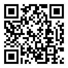 11月5日哈密疫情新增多少例 新疆哈密最新疫情目前累计多少例