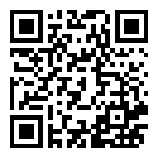 11月5日海东最新疫情情况通报 青海海东疫情最新消息实时数据