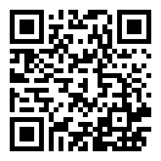 11月5日咸宁总共有多少疫情 湖北咸宁疫情累计有多少病例