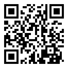 11月5日鄂州现有疫情多少例 湖北鄂州疫情到今天累计多少例