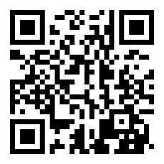 11月5日黄石疫情最新消息数据 湖北黄石的疫情一共有多少例