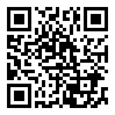 11月5日恩施州疫情阳性人数 湖北恩施州疫情最新消息今天新增病例