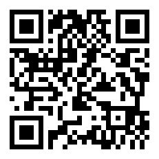 11月5日仙桃疫情最新确诊总数 湖北仙桃疫情最新消息今天发布