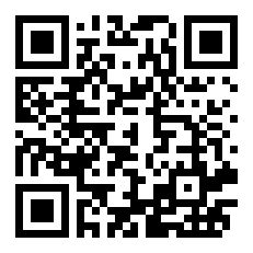 11月5日珠海今日疫情详情 广东珠海疫情最新通报今天情况