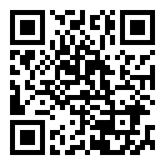 11月5日清远疫情最新情况 广东清远疫情最新通告今天数据