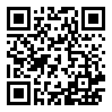 11月5日韶关最新发布疫情 广东韶关疫情最新消息今天