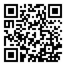 11月5日温州最新发布疫情 浙江温州疫情防控最新通报数据