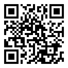 11月5日湖州疫情今日数据 浙江湖州疫情确诊人员最新消息