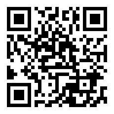 11月5日绍兴最新疫情通报今天 浙江绍兴疫情最新消息详细情况