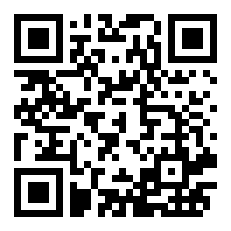 11月5日金华疫情最新动态 浙江金华疫情累计有多少病例