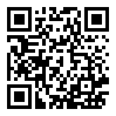 11月5日衢州疫情最新数据消息 浙江衢州疫情累计报告多少例