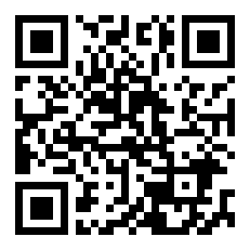 11月5日台州疫情最新公布数据 浙江台州疫情今天确定多少例了