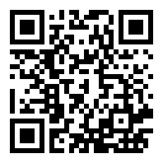 11月5日郑州市疫情今日最新情况 河南郑州市疫情目前总人数最新通报