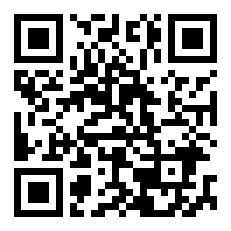 11月5日喀什疫情现状详情 新疆喀什现在总共有多少疫情