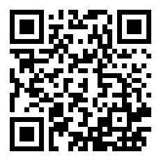 11月5日鹤壁市最新疫情状况 河南鹤壁市疫情患者累计多少例了