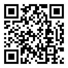 11月5日濮阳市疫情最新消息数据 河南濮阳市最新疫情通报累计人数