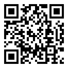 11月5日济源示范区疫情最新数据消息 河南济源示范区疫情确诊人员最新消息