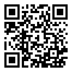 11月5日巫溪目前疫情是怎样 重庆巫溪最新疫情报告发布