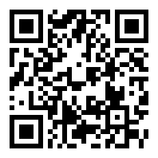 11月5日丰都今日疫情数据 重庆丰都疫情累计有多少病例