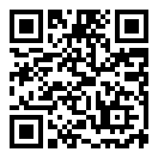 11月5日阜阳疫情病例统计 安徽阜阳疫情最新确诊多少例