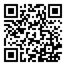 11月5日铜陵总共有多少疫情 安徽铜陵疫情防控最新通告今天