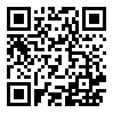 11月5日亳州疫情新增确诊数 安徽亳州疫情一共有多少例