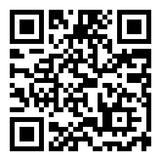 11月5日承德疫情实时动态 河北承德疫情累计报告多少例