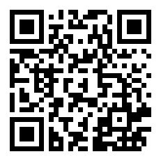 11月5日宿州最新疫情通报今天 安徽宿州目前为止疫情总人数