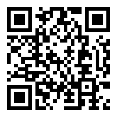 11月5日周口市今日疫情数据 河南周口市疫情最新消息今天发布