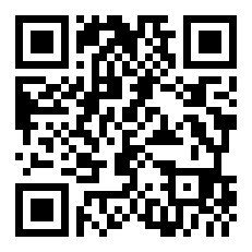 11月5日蚌埠疫情最新通报详情 安徽蚌埠新冠疫情最新情况