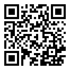 11月5日赤峰疫情今日数据 内蒙古赤峰疫情最新消息详细情况