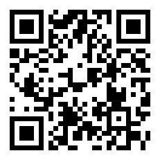 11月5日杭州疫情最新消息数据 浙江杭州的疫情一共有多少例