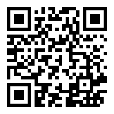 11月5日汉中疫情最新消息数据 陕西汉中疫情确诊人员最新消息