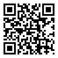 11月5日临沂最新疫情通报今天 山东临沂疫情最新数据统计今天