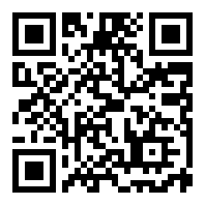 11月5日淄博最新疫情情况数量 山东淄博疫情防控最新通告今天