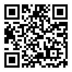 11月5日威海疫情新增病例数 山东威海疫情最新确诊多少例