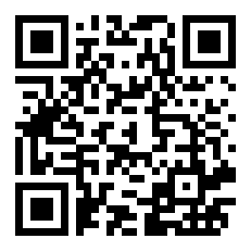 11月5日东营疫情最新公布数据 山东东营疫情今天确定多少例了