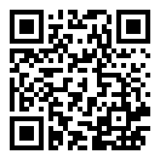 11月5日通化疫情最新通报详情 吉林通化疫情最新实时数据今天