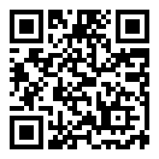 11月5日福州今日疫情详情 福建福州疫情到今天累计多少例