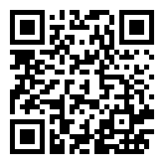 11月5日漳州疫情今日数据 福建漳州疫情最新累计数据消息