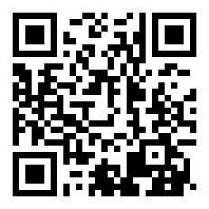 11月5日泉州累计疫情数据 福建泉州疫情最新确诊数统计