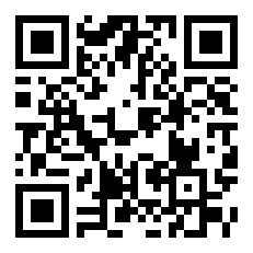 11月5日三明疫情最新情况统计 福建三明疫情现状如何详情