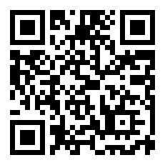 11月5日厦门疫情总共多少例 福建厦门最近疫情最新消息数据