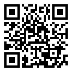 11月5日吉安疫情实时最新通报 江西吉安疫情最新数据统计今天