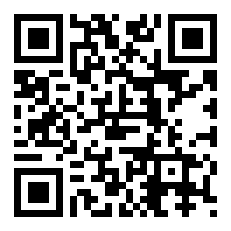 11月5日鹰潭今日疫情详情 江西鹰潭疫情最新累计数据消息