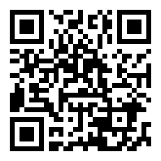 11月5日徐州疫情最新通报详情 江苏徐州新冠疫情累计多少人